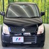 suzuki wagon-r 2011 CFJ1564366 image 15