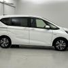 honda freed 2017 -HONDA--Freed DAA-GB7--GB7-1049945---HONDA--Freed DAA-GB7--GB7-1049945- image 8