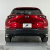 mazda cx-3 2020 CFJ1788852 image 5