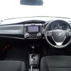 toyota corolla-axio 2020 CFJ1600782 image 3