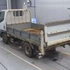 mitsubishi-fuso canter 1999 -MITSUBISHI--Canter FE50EB-450277---MITSUBISHI--Canter FE50EB-450277- image 7