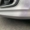 suzuki swift 2014 -SUZUKI 【浜松 502 8307】--Swift DBA-ZC72S--ZC72S-335902---SUZUKI 【浜松 502 8307】--Swift DBA-ZC72S--ZC72S-335902- image 11