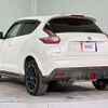 nissan juke 2018 quick_quick_NF15_NF15-581561 image 17