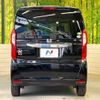 honda n-box 2018 -HONDA--N BOX DBA-JF3--JF3-1070492---HONDA--N BOX DBA-JF3--JF3-1070492- image 15