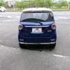 daihatsu cast 2016 quick_quick_DBA-LA250S_LA250S-0030536 image 2
