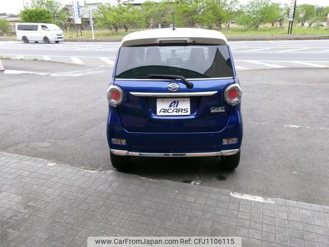 daihatsu cast 2016 quick_quick_DBA-LA250S_LA250S-0030536 image 2