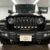 jeep wrangler 2021 quick_quick_3BA-JL36L_1C4HJXMG3MW806000 image 13