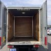 hino dutro 2007 CFJ1782413 image 13