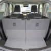 suzuki wagon-r 2022 -SUZUKI--Wagon R 5BA-MH85S--MH85S-155624---SUZUKI--Wagon R 5BA-MH85S--MH85S-155624- image 21