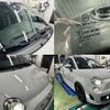 fiat fiat-others 2014 -FIAT 【豊田 500ﾐ5171】--Fiat ABA-312141--ZFA3120000J125311---FIAT 【豊田 500ﾐ5171】--Fiat ABA-312141--ZFA3120000J125311- image 51