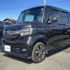 honda n-box 2017 -HONDA--N BOX DBA-JF3--JF3-1004109---HONDA--N BOX DBA-JF3--JF3-1004109- image 22