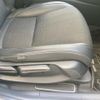 honda vezel 2023 CFJ1545837 image 16