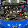 subaru brz 2013 -SUBARU 【愛媛 300】--BRZ DBA-ZC6--ZC6-012968---SUBARU 【愛媛 300】--BRZ DBA-ZC6--ZC6-012968- image 25