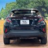 toyota c-hr 2018 -TOYOTA--C-HR DAA-ZYX10--ZYX10-2104551---TOYOTA--C-HR DAA-ZYX10--ZYX10-2104551- image 14