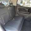 nissan dayz 2022 -NISSAN--DAYZ 5AA-B44W--B44W-0127344---NISSAN--DAYZ 5AA-B44W--B44W-0127344- image 5