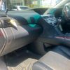 lexus rx 2011 -LEXUS--Lexus RX DAA-GYL16W--GYL16-2403005---LEXUS--Lexus RX DAA-GYL16W--GYL16-2403005- image 15