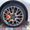 lexus rc 2018 CFJ1613986 image 8