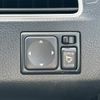nissan serena 2016 CFJ1125619 image 13