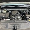 toyota land-cruiser-prado 2021 CFJ1848443 image 21