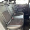 honda civic 2023 CFJ1782214 image 10