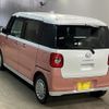 daihatsu move-canbus 2023 CFJ1654332 image 2
