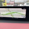 mazda mazda3 2022 -MAZDA 【長岡 301ｽ2641】--MAZDA3 5BA-BPFP--BPFP-203385---MAZDA 【長岡 301ｽ2641】--MAZDA3 5BA-BPFP--BPFP-203385- image 12