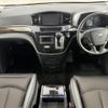 nissan elgrand 2019 -NISSAN--Elgrand DBA-TE52--TE52-112671---NISSAN--Elgrand DBA-TE52--TE52-112671- image 16