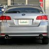 subaru legacy-b4 2012 -SUBARU--Legacy B4 DBA-BMG--BMG-002508---SUBARU--Legacy B4 DBA-BMG--BMG-002508- image 21