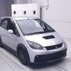 mitsubishi colt 2008 -MITSUBISHI--Colt Z27AG-0500443---MITSUBISHI--Colt Z27AG-0500443- image 1