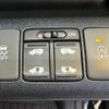 honda stepwagon 2012 -HONDA--Stepwgn DBA-RK5--RK5-1301069---HONDA--Stepwgn DBA-RK5--RK5-1301069- image 6