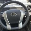 toyota aqua 2014 -TOYOTA--AQUA DAA-NHP10--NHP10-6306323---TOYOTA--AQUA DAA-NHP10--NHP10-6306323- image 17