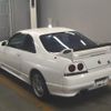 nissan skyline-coupe 1998 -NISSAN--Skyline Coupe 043079---NISSAN--Skyline Coupe 043079- image 6