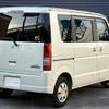 suzuki every-wagon 2013 quick_quick_DA64W_DA64W-416040 image 2