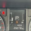 nissan nv350-caravan-van 2021 quick_quick_VR2E26_VR2E26-135038 image 13