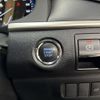 toyota harrier 2018 AF-ZSU60-0151115 image 22