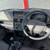 suzuki carry-truck 2023 quick_quick_3BD-DA16T_739470 image 2