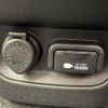 toyota sienta 2025 -TOYOTA--Sienta 6AA-MXPL10G--MXPL10-1192063---TOYOTA--Sienta 6AA-MXPL10G--MXPL10-1192063- image 10