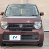 honda n-wgn 2021 CFJ1752495 image 14