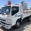 mitsubishi-fuso canter 2017 -MITSUBISHI--Canter TPG-FEB90--FEB90-551381---MITSUBISHI--Canter TPG-FEB90--FEB90-551381- image 1