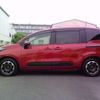 toyota sienta 2023 -TOYOTA 【京都 999ｱ9999】--Sienta 6AA-MXPL10G--MXPL10-1053878---TOYOTA 【京都 999ｱ9999】--Sienta 6AA-MXPL10G--MXPL10-1053878- image 39