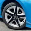 toyota prius-phv 2017 -TOYOTA--Prius PHV DLA-ZVW52--ZVW52-3009728---TOYOTA--Prius PHV DLA-ZVW52--ZVW52-3009728- image 10