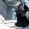 daihatsu move 2018 23680 image 23