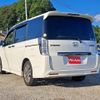 honda stepwagon-spada 2012 quick_quick_RK5_RK5-1300352 image 14