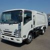 isuzu elf-truck 2019 -ISUZU--Elf 2PG-NPR88YN--NPR88Y-7001633---ISUZU--Elf 2PG-NPR88YN--NPR88Y-7001633- image 1