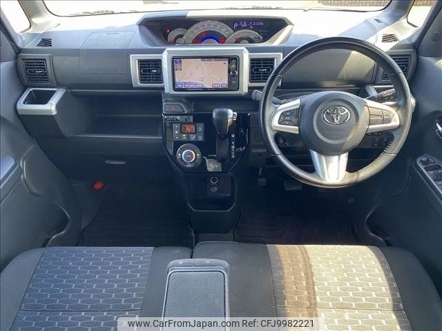 toyota pixis-mega 2018 -TOYOTA--Pixis Mega DBA-LA700A--LA700A-0013838---TOYOTA--Pixis Mega DBA-LA700A--LA700A-0013838- image 2