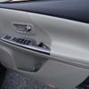 toyota prius-α 2014 -TOYOTA 【一宮 300ﾉ3212】--Prius α DAA-ZVW41W--ZVW41-0023911---TOYOTA 【一宮 300ﾉ3212】--Prius α DAA-ZVW41W--ZVW41-0023911- image 23