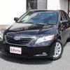 toyota camry 2008 -TOYOTA--Camry ACV40--3166268---TOYOTA--Camry ACV40--3166268- image 27