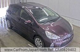 toyota aqua 2014 -TOYOTA--AQUA NHP10--NHP10-2297622---TOYOTA--AQUA NHP10--NHP10-2297622-