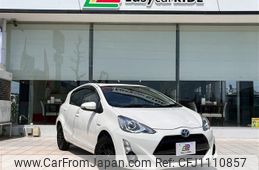 toyota aqua 2016 quick_quick_DAA-NHP10_NHP10-6506359