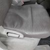 mitsubishi minicab-van 2015 CFJ1519268 image 9